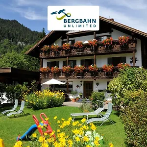 https://gschwenderhaus-ferienwohnungen.com-bavaria.com